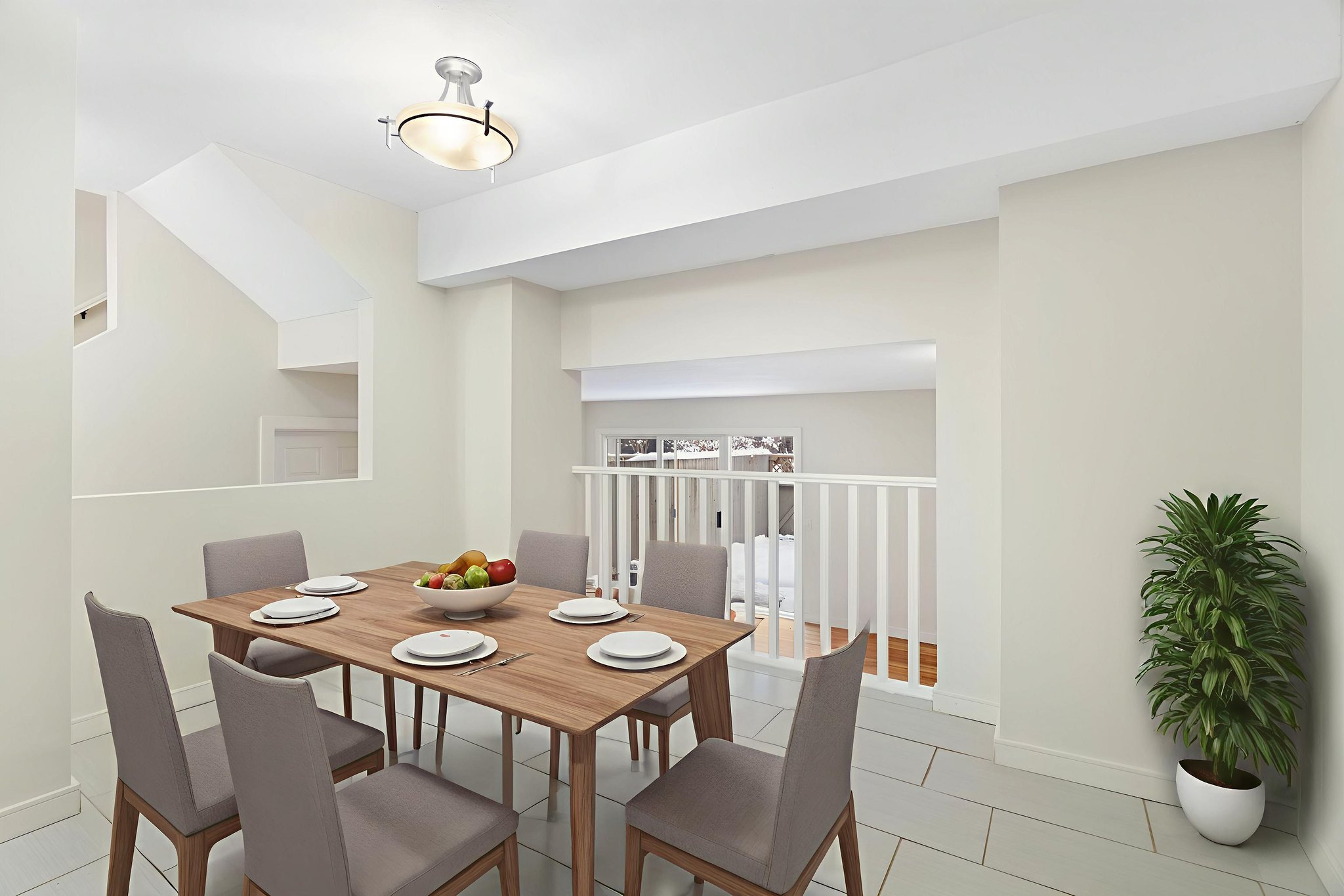 DSC08136 virtually staged.jpeg