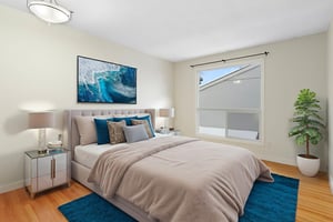 DSC08090 virtually staged.jpeg