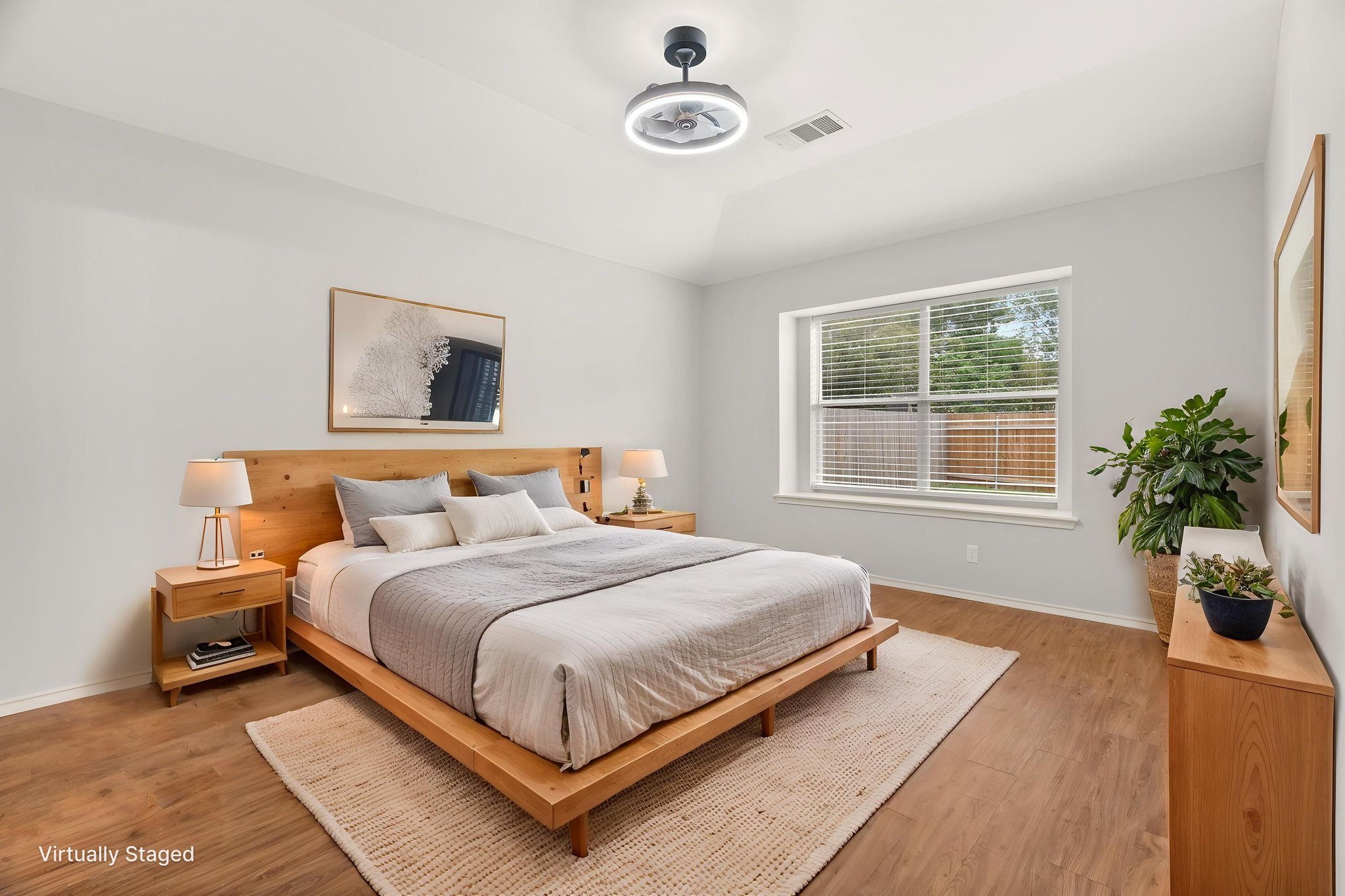 11407 Jim Thorpe Ln, Austin, TX 78748-58 virtually staged.jpeg