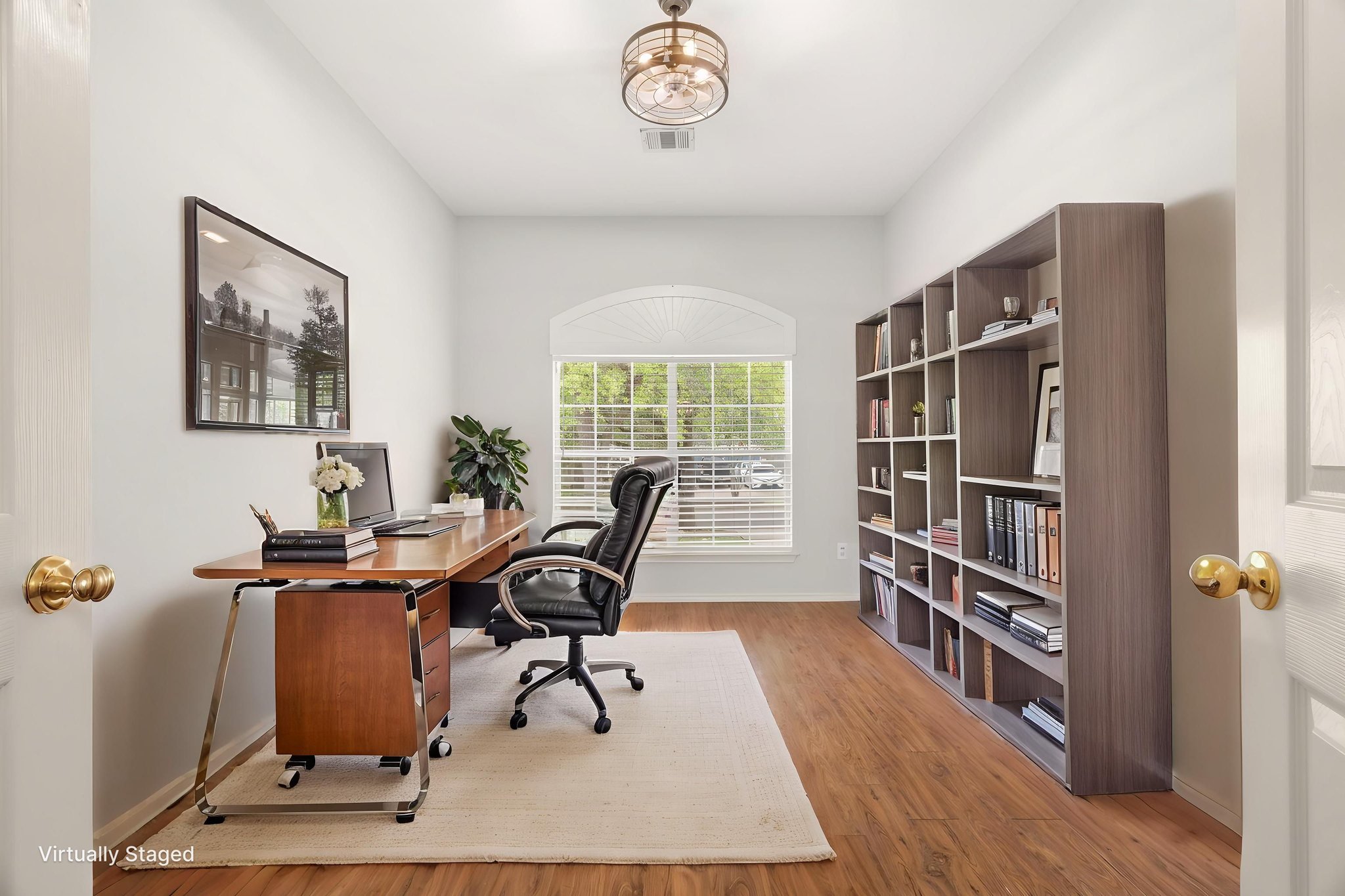11407 Jim Thorpe Ln, Austin, TX 78748-53 virtually staged.jpeg