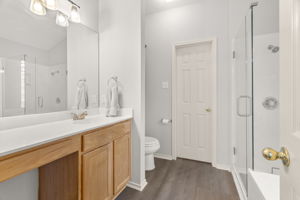  Photo 20
