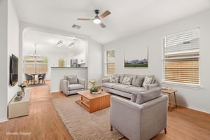 11407 Jim Thorpe Ln, Austin, TX 78748-18 virtually staged.jpeg