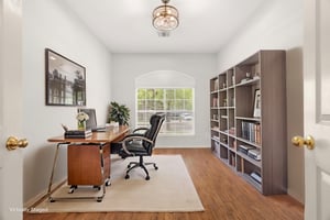 11407 Jim Thorpe Ln, Austin, TX 78748-53 virtually staged.jpeg
