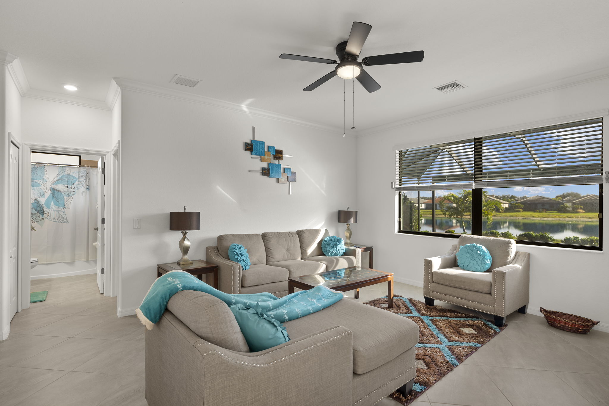 Family Room 1