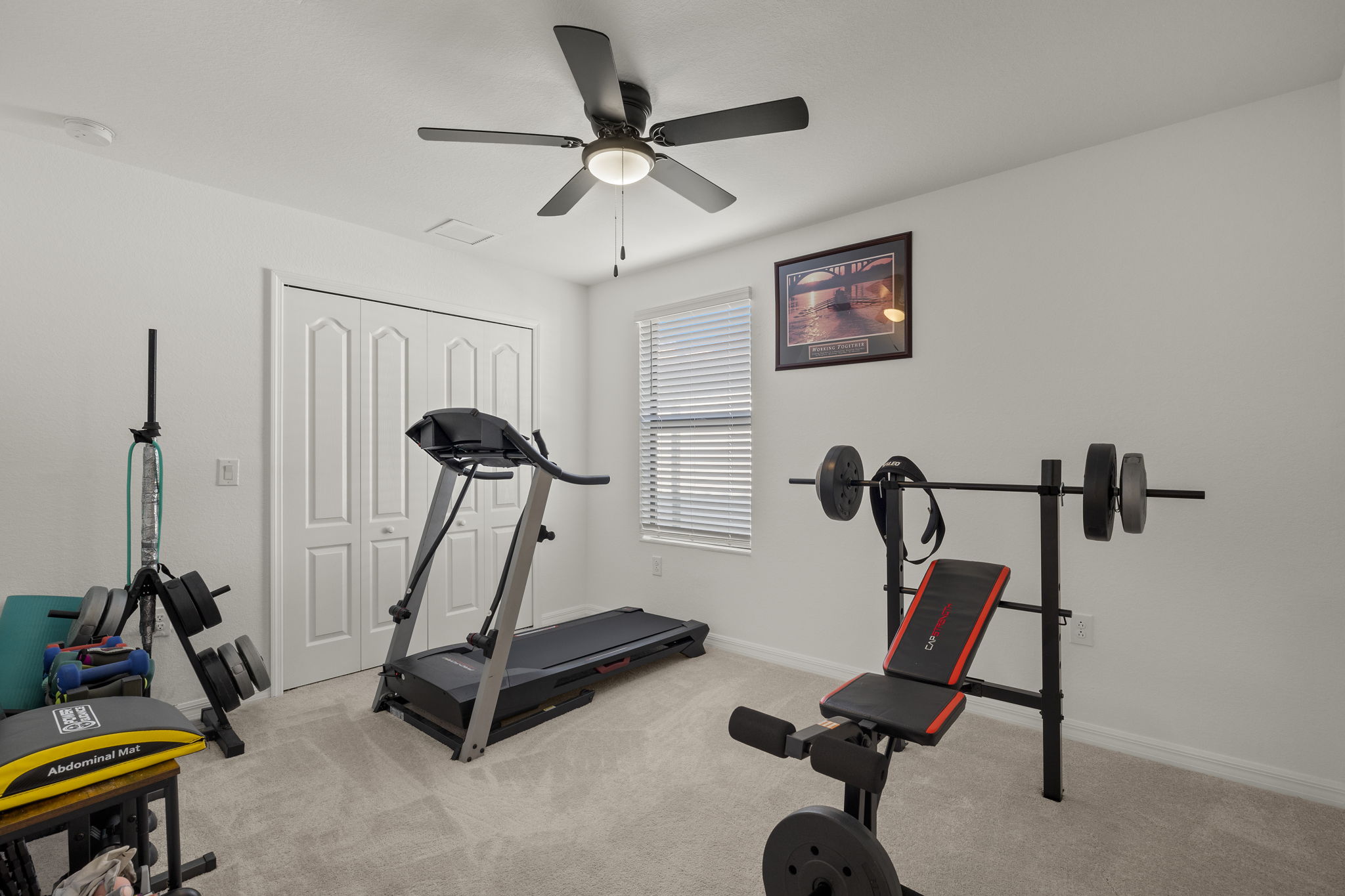 Guest Bedroom 2