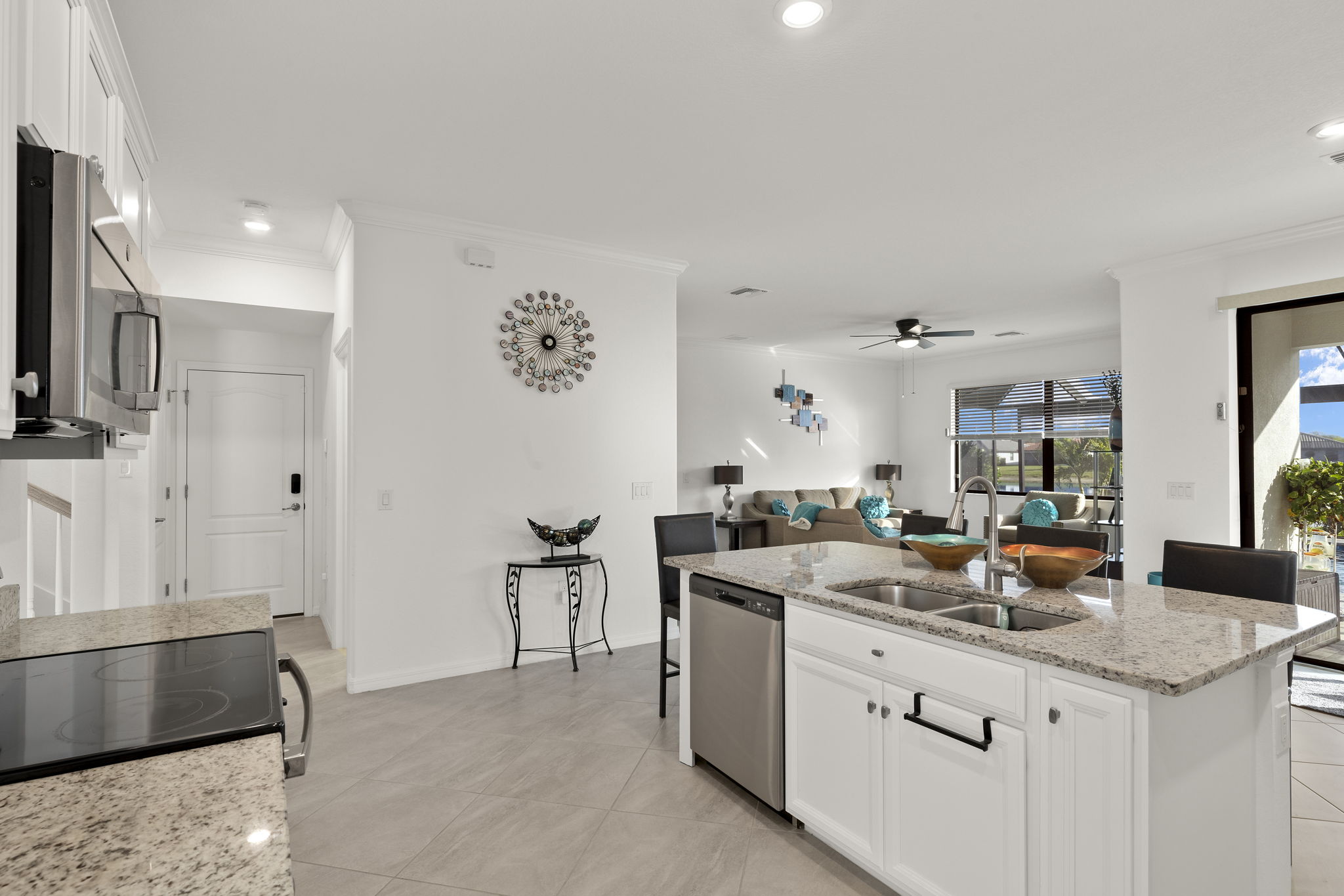 Kitchen 2