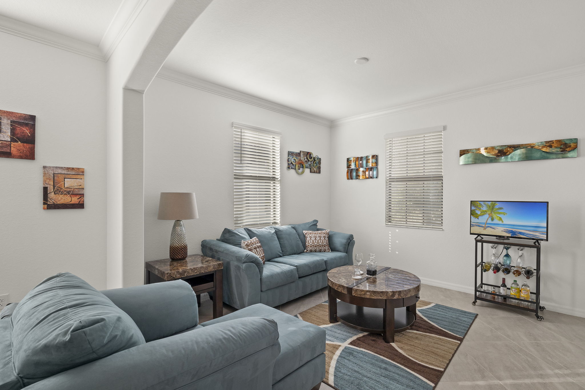 Living Room 1