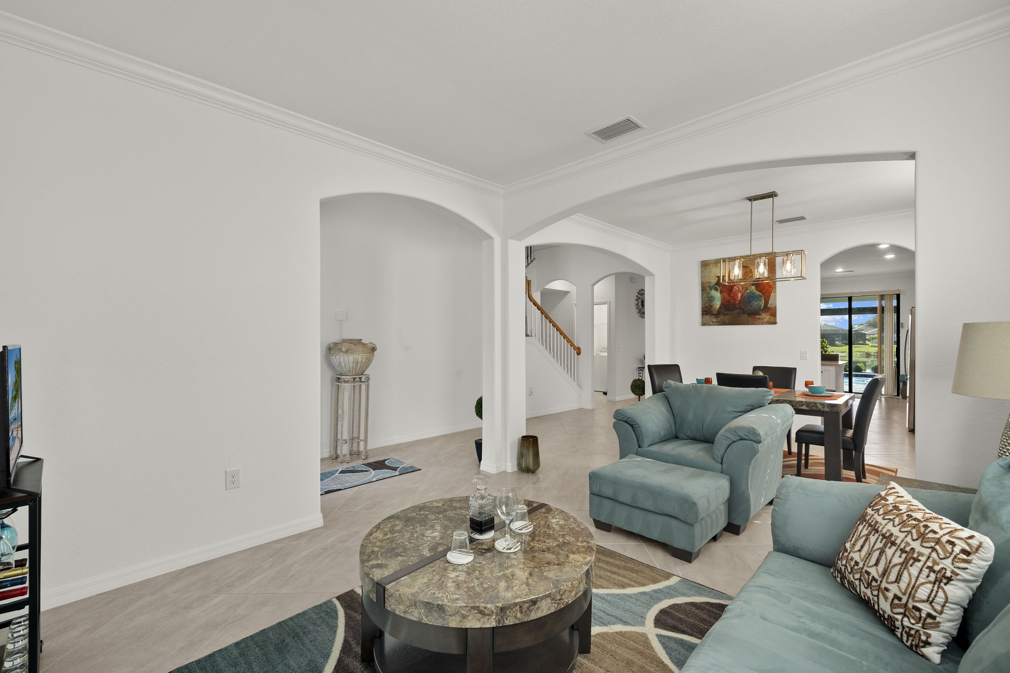 Living Room 2
