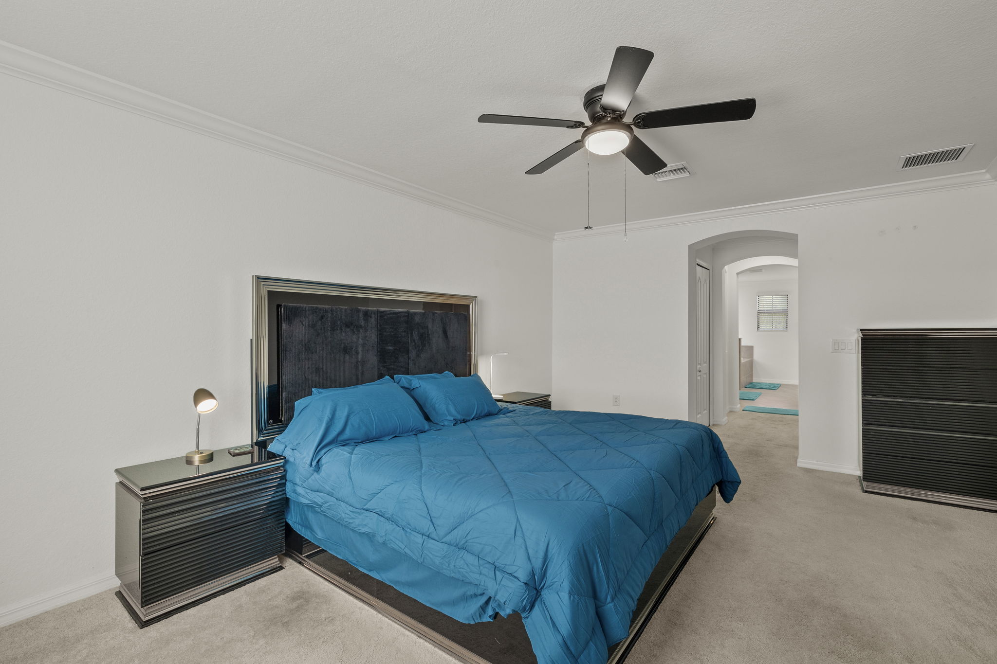 Primary Bedroom 3