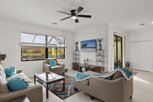 Family Room 2
