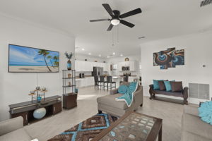 Family Room 3