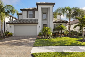 Front Exterior 1