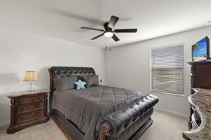 Guest Bedroom 1