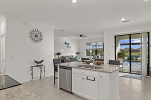 Kitchen 3