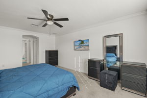 Primary Bedroom 1