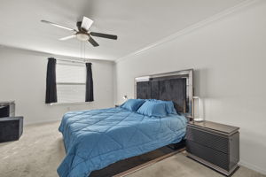 Primary Bedroom 2