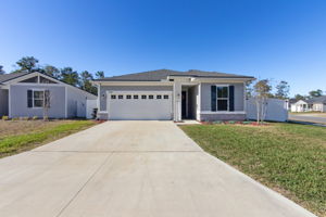 Welcome to 11409 Eagle Vail Ct