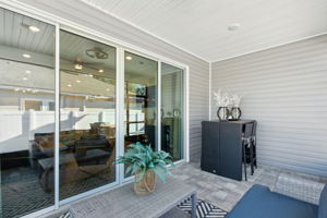 Lanai