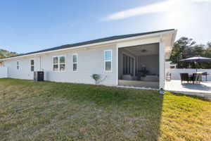 Back of Home