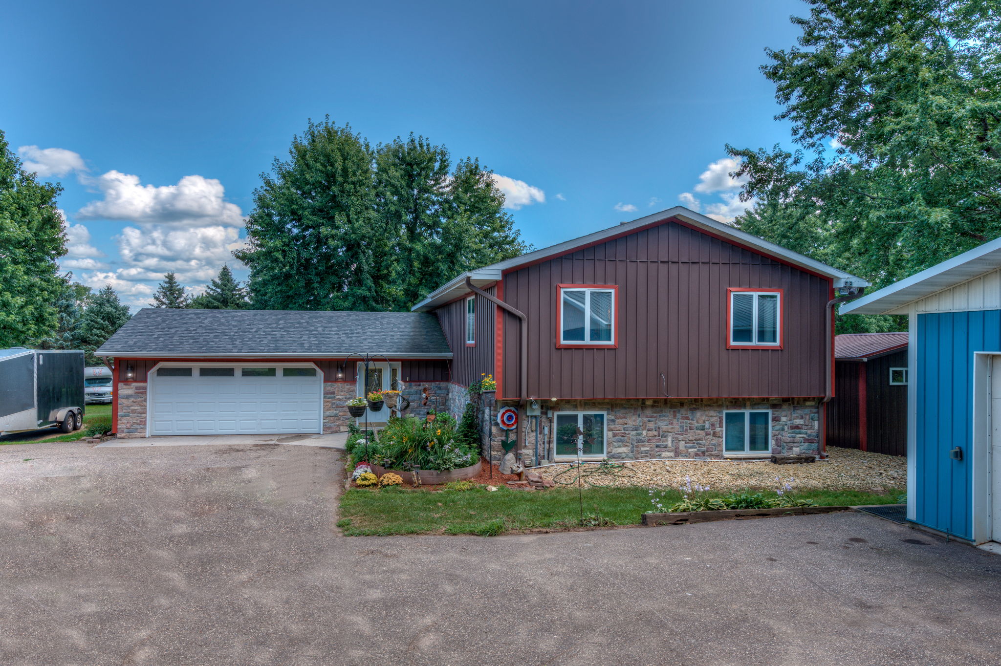 1141 173rd Avenue, New Richmond, WI 54017 ArchiPix