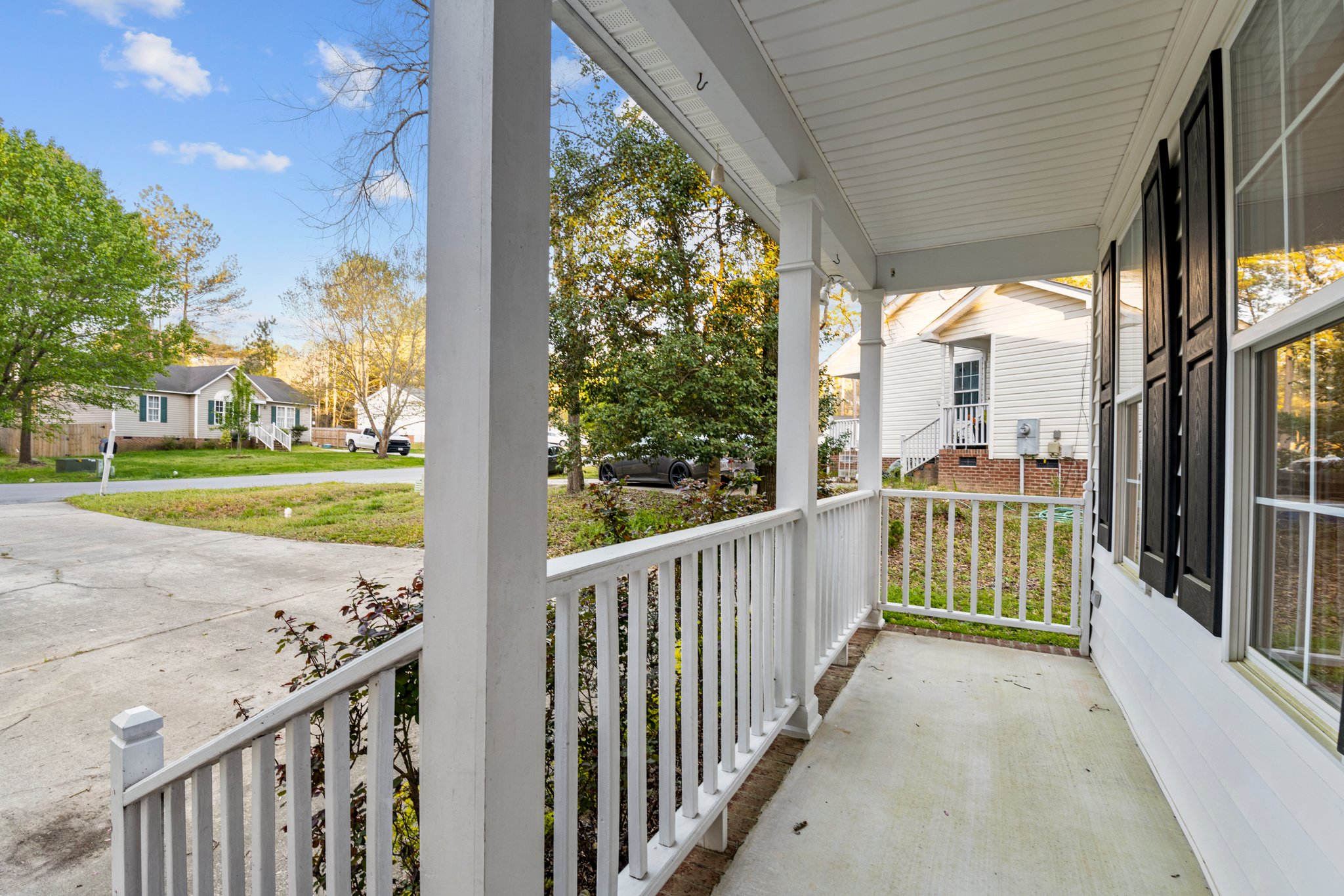 1141 Amber Acres Ln, Knightdale, NC 27545, USA Photo 22