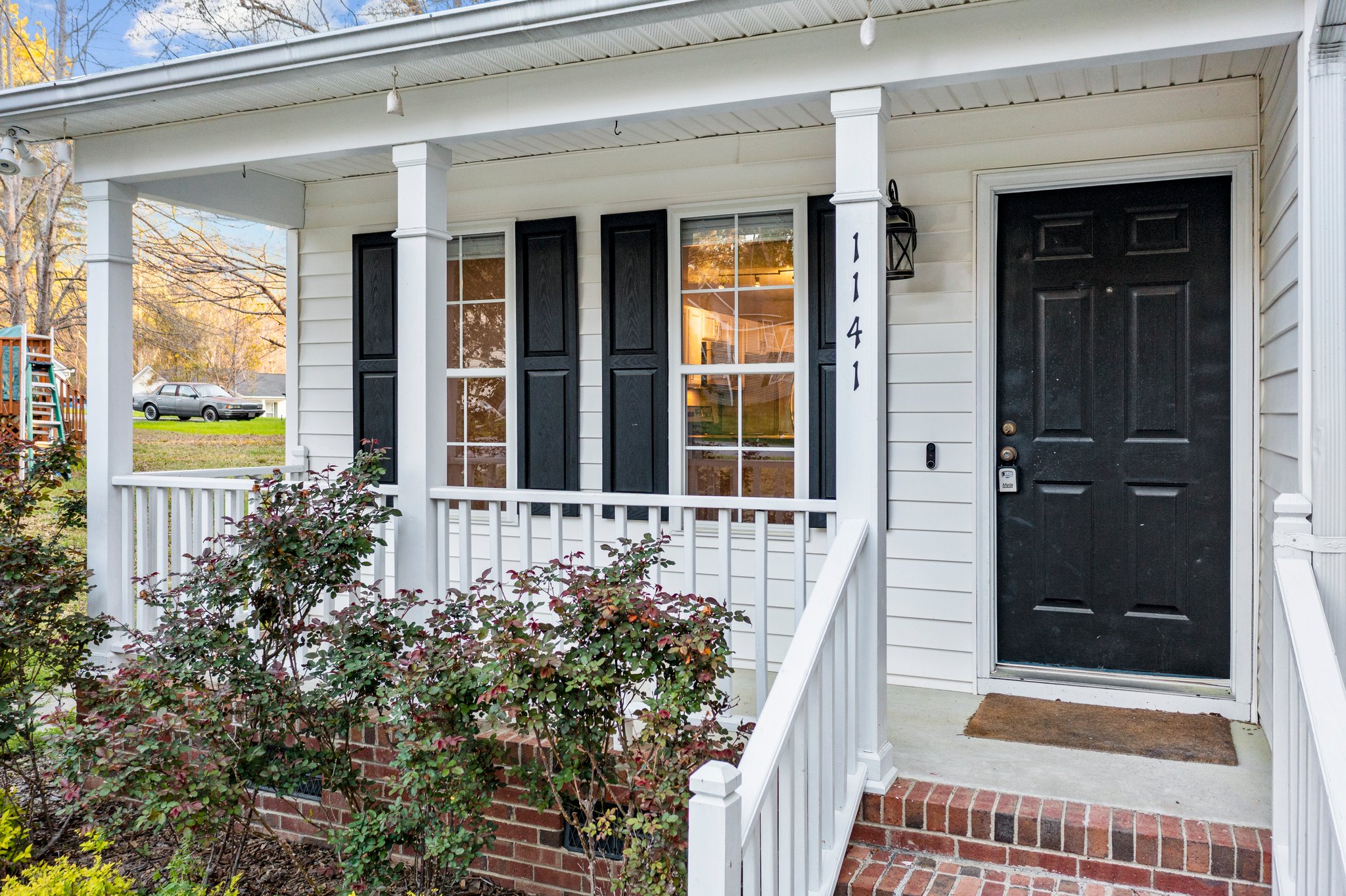 1141 Amber Acres Ln, Knightdale, NC 27545, USA Photo 6