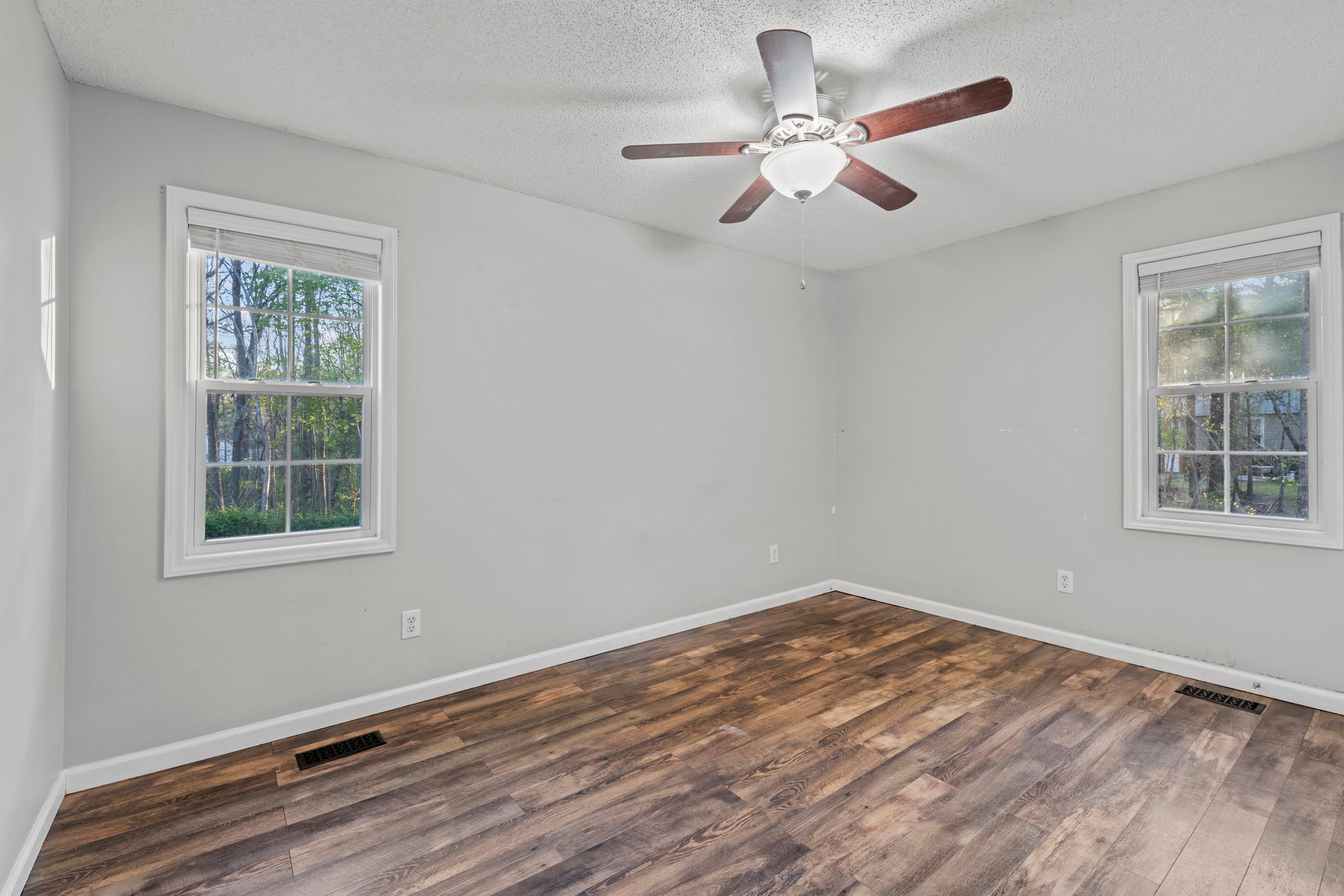 1141 Amber Acres Ln, Knightdale, NC 27545, USA Photo 31