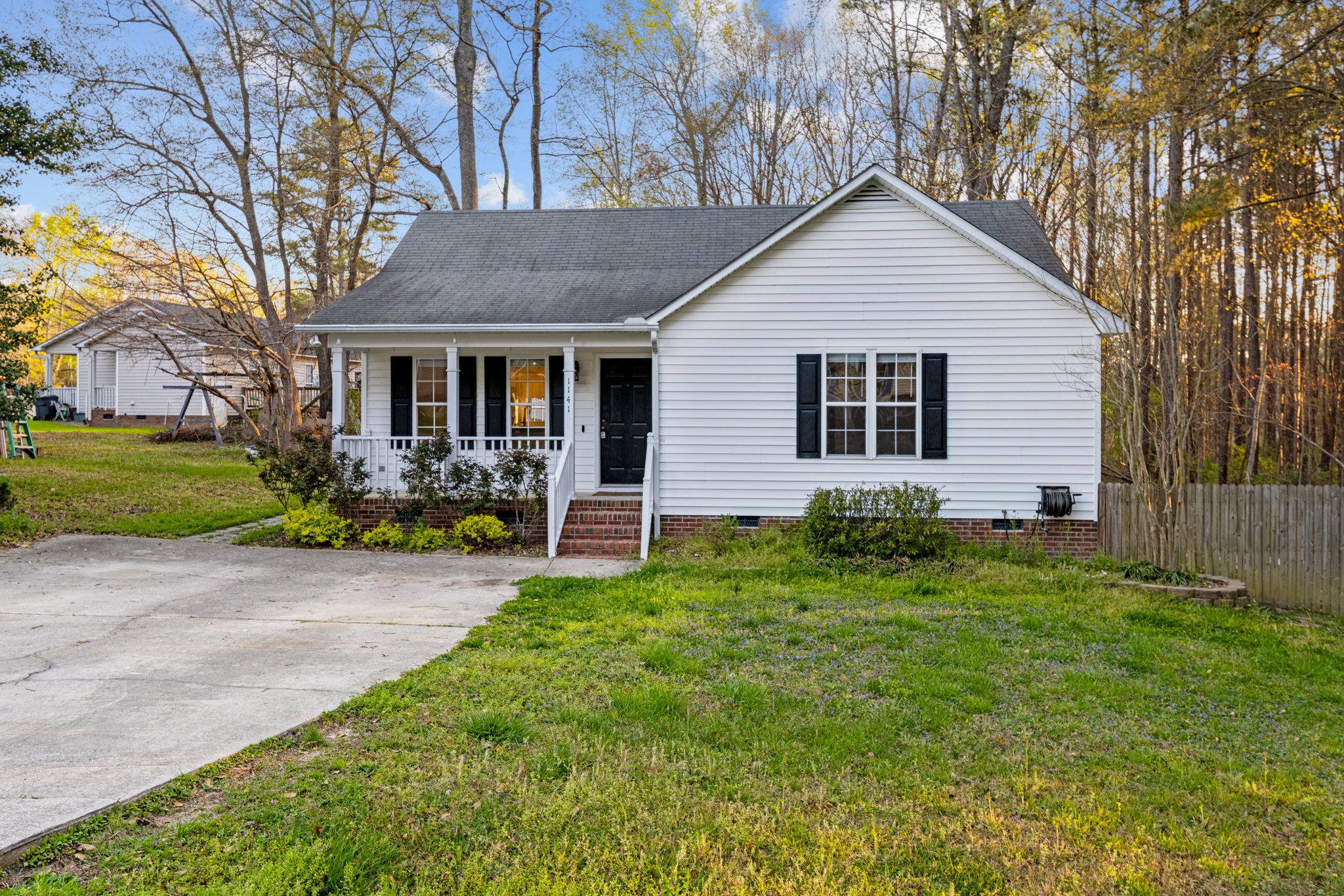 1141 Amber Acres Ln, Knightdale, NC 27545, USA Photo 21