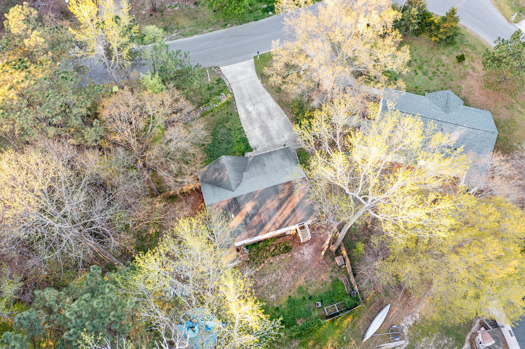 1141 Amber Acres Ln, Knightdale, NC 27545, USA Photo 14