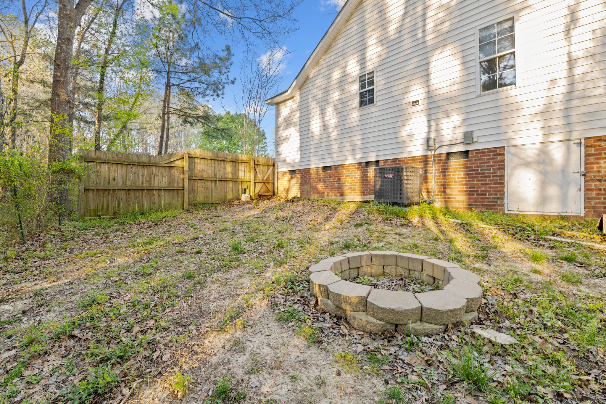1141 Amber Acres Ln, Knightdale, NC 27545, USA Photo 16