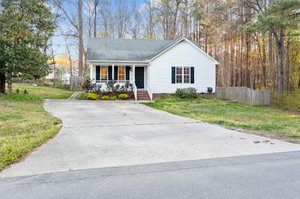 1141 Amber Acres Ln, Knightdale, NC 27545, USA Photo 19