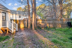 1141 Amber Acres Ln, Knightdale, NC 27545, USA Photo 10