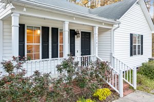 1141 Amber Acres Ln, Knightdale, NC 27545, USA Photo 6
