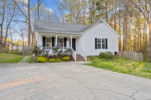 1141 Amber Acres Ln, Knightdale, NC 27545, USA Photo 2