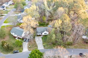 1141 Amber Acres Ln, Knightdale, NC 27545, USA Photo 14