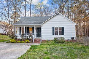 1141 Amber Acres Ln, Knightdale, NC 27545, USA Photo 0