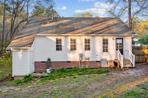 1141 Amber Acres Ln, Knightdale, NC 27545, USA Photo 8