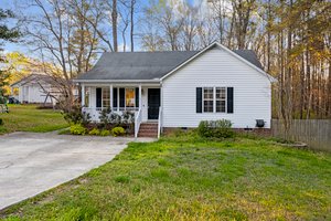 1141 Amber Acres Ln, Knightdale, NC 27545, USA Photo 20