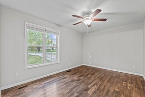 1141 Amber Acres Ln, Knightdale, NC 27545, USA Photo 38