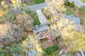 1141 Amber Acres Ln, Knightdale, NC 27545, USA Photo 13