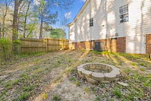 1141 Amber Acres Ln, Knightdale, NC 27545, USA Photo 15