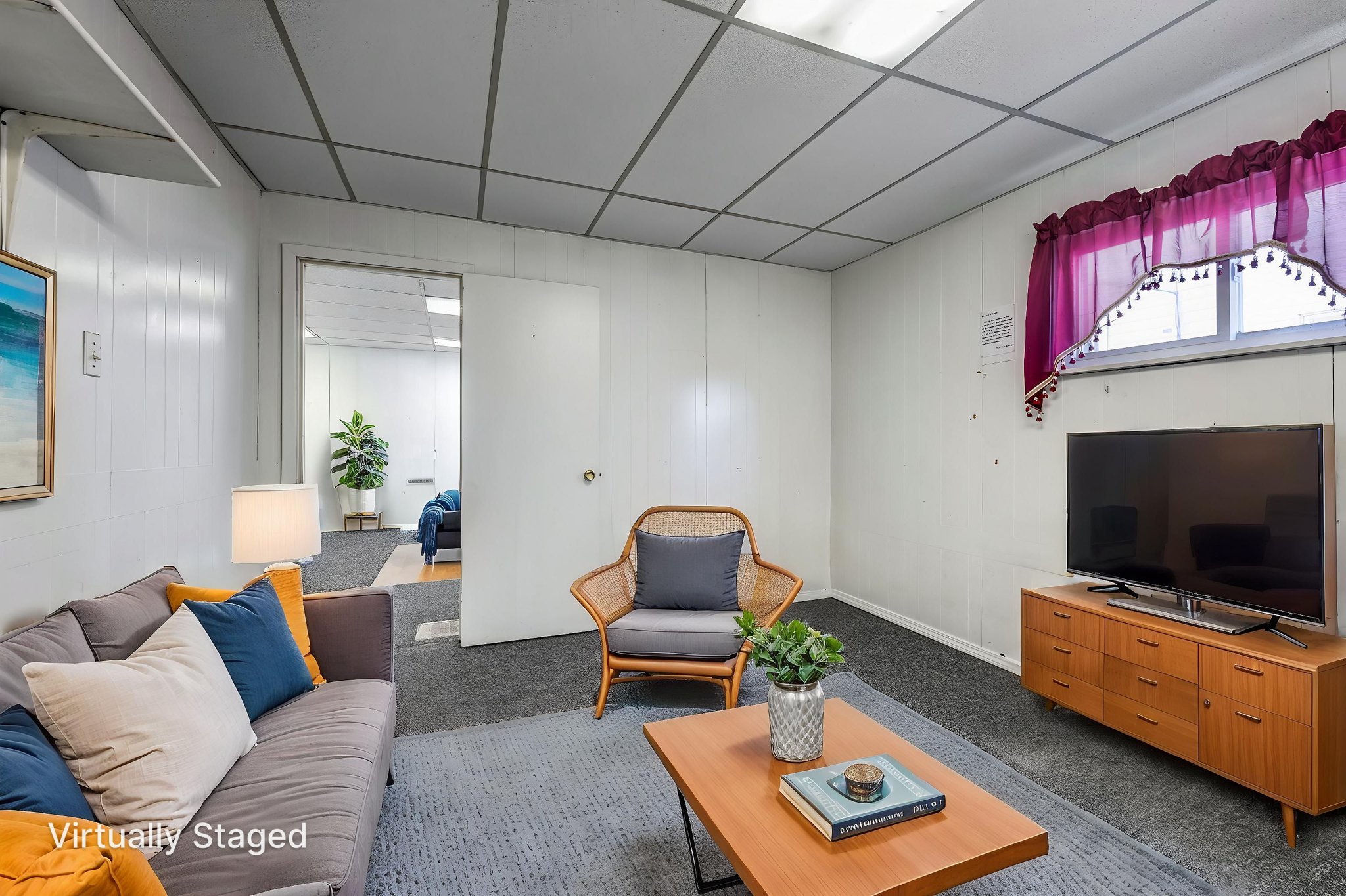 1141-kensington-13 virtually staged.jpeg