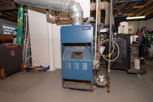  Photo 49