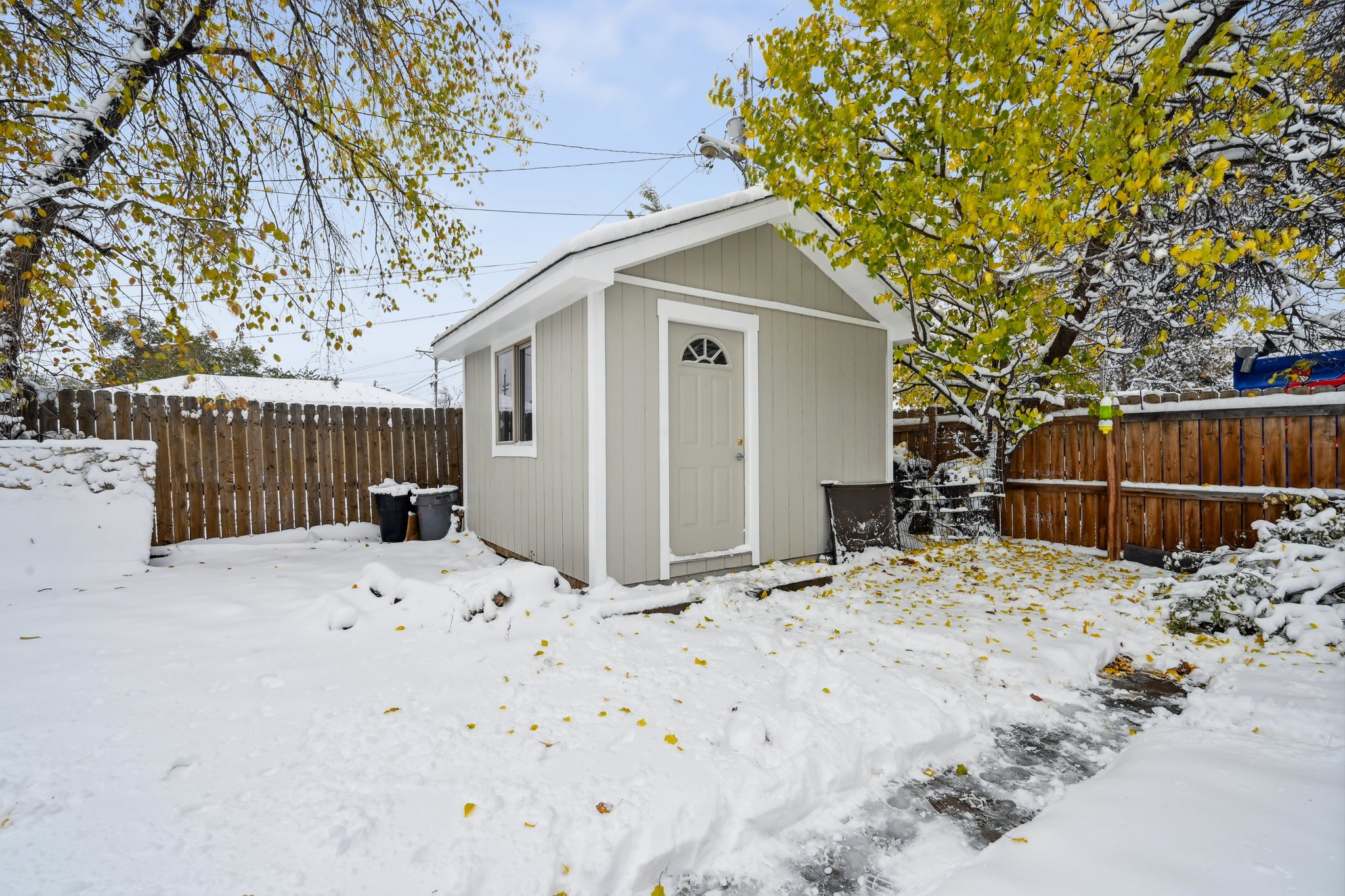 024.jpg