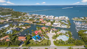 Aerial View 2-marker