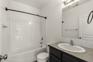  Photo 23
