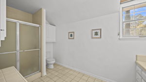  Photo 49