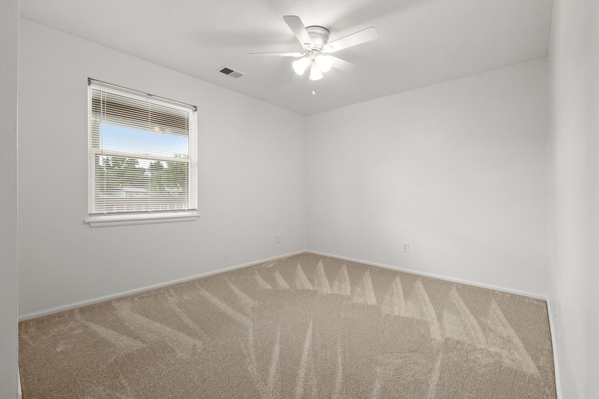 Bedroom 1 1
