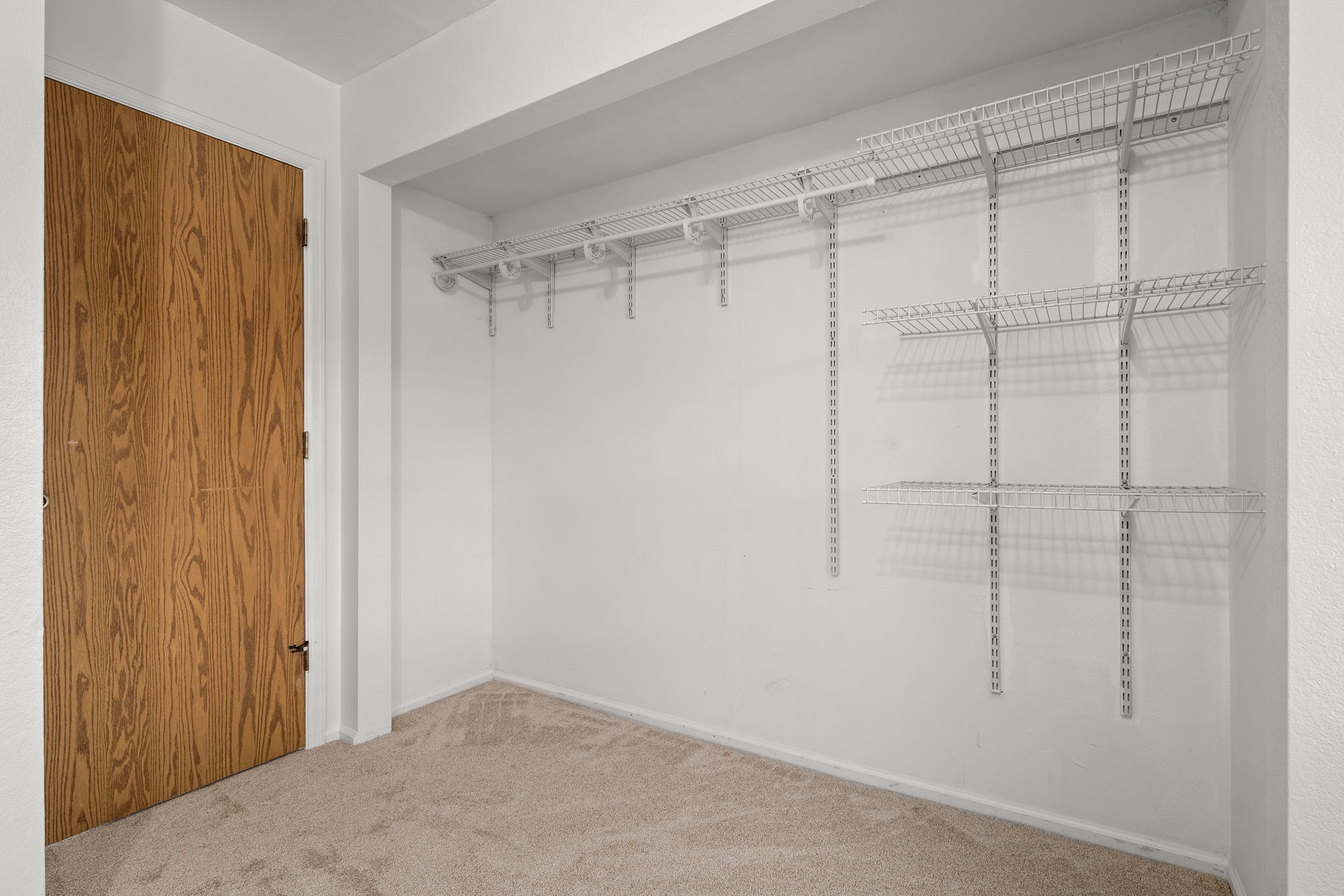 Bedroom 1 2