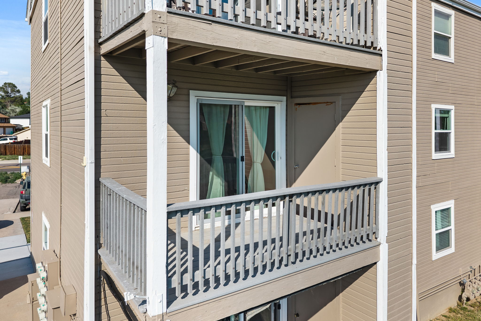 Deck 3